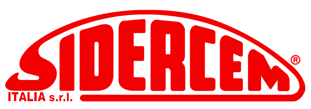Sidercem Italia
